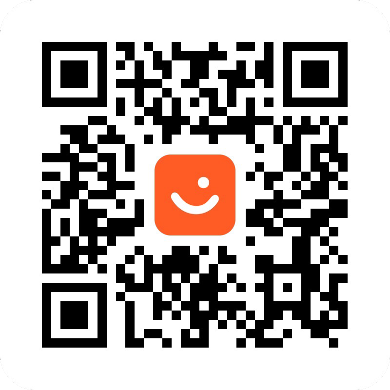 QR-kode_StiftelsenAtlanterhavsparken-støtte